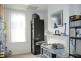 225  South Road, Mile End SA 5031