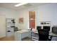 225  South Road, Mile End SA 5031