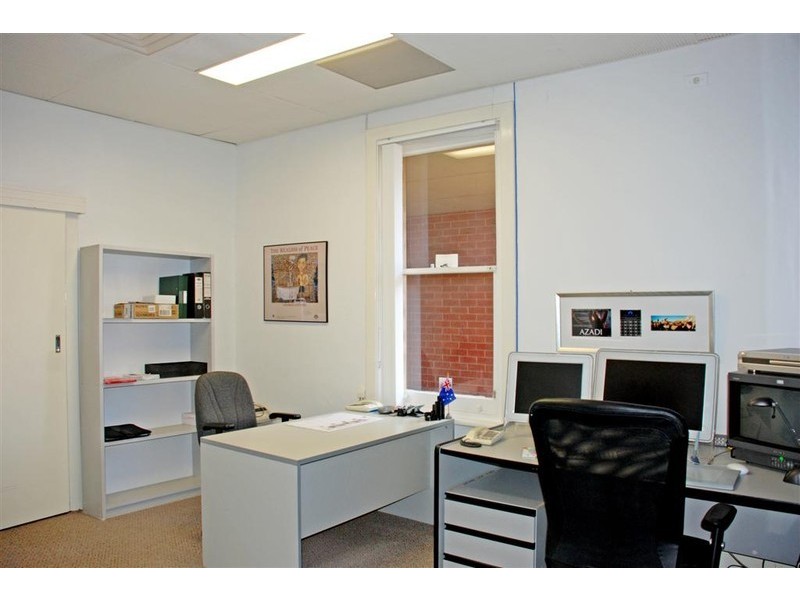 225  South Road, Mile End SA 5031