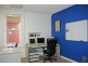 225  South Road, Mile End SA 5031