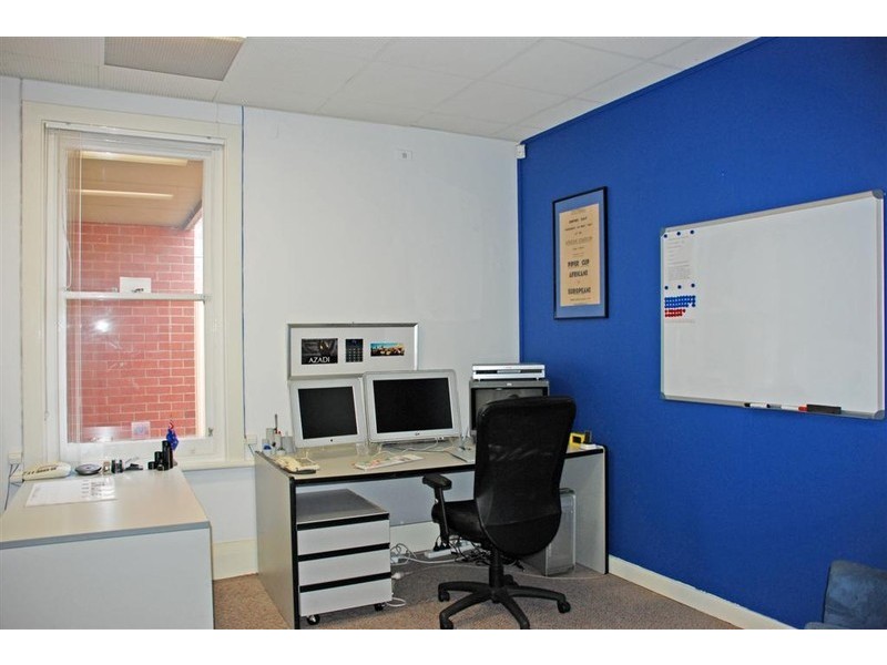 225  South Road, Mile End SA 5031