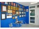 225  South Road, Mile End SA 5031