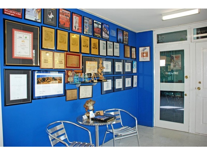 225  South Road, Mile End SA 5031