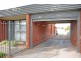 225  South Road, Mile End SA 5031