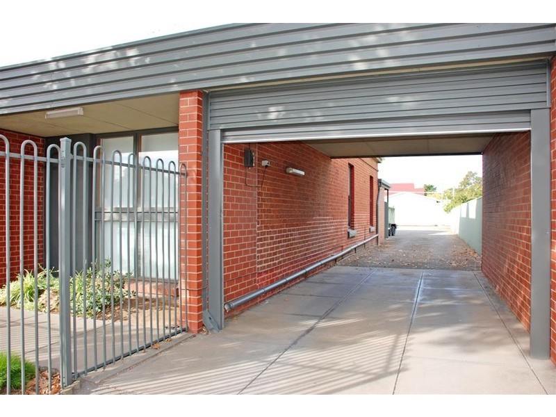 225  South Road, Mile End SA 5031