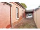 225  South Road, Mile End SA 5031