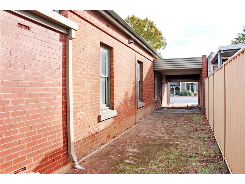 225  South Road, Mile End SA 5031