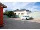 225  South Road, Mile End SA 5031