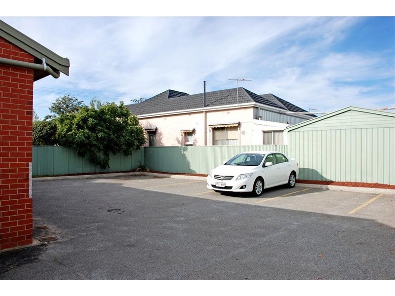 225  South Road, Mile End SA 5031
