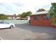 225  South Road, Mile End SA 5031