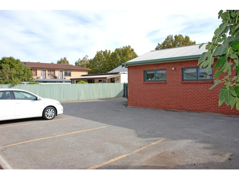 225  South Road, Mile End SA 5031