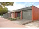 225  South Road, Mile End SA 5031