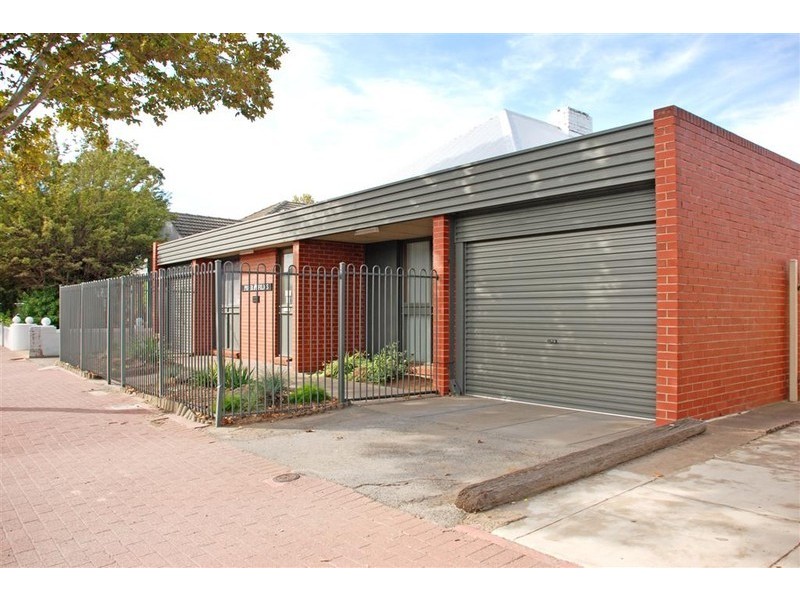 225  South Road, Mile End SA 5031