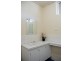 225  South Road, Mile End SA 5031