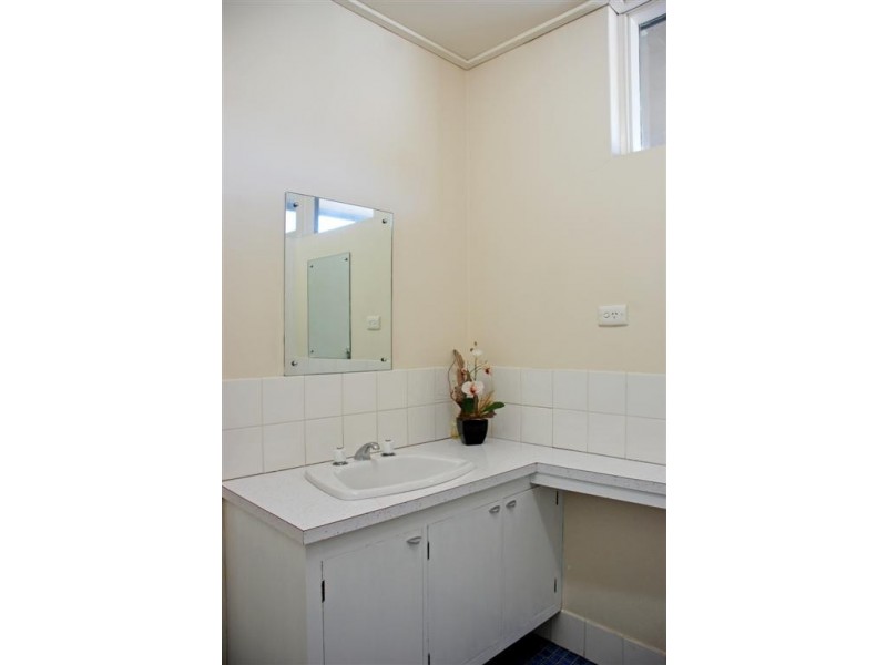 225  South Road, Mile End SA 5031