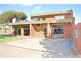 33 Phillips Street, Thebarton SA 5031