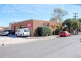 33 Phillips Street, Thebarton SA 5031