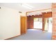 33 Phillips Street, Thebarton SA 5031