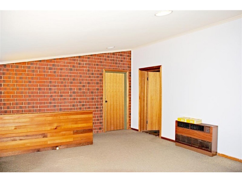 33 Phillips Street, Thebarton SA 5031