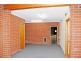 33 Phillips Street, Thebarton SA 5031