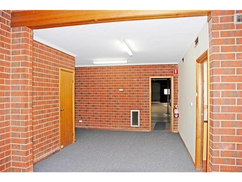 33 Phillips Street, Thebarton SA 5031