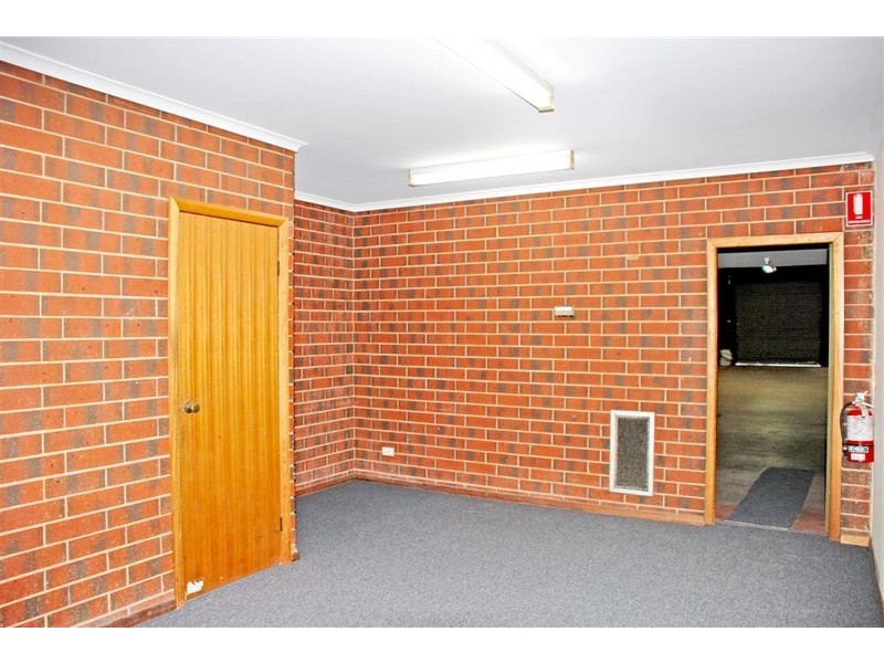 33 Phillips Street, Thebarton SA 5031