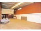 33 Phillips Street, Thebarton SA 5031