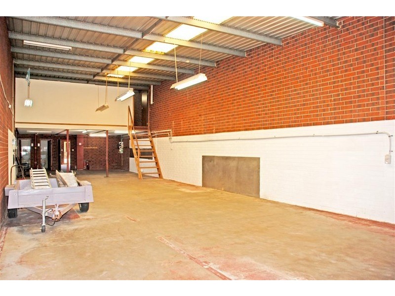 33 Phillips Street, Thebarton SA 5031
