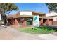 33 Phillips Street, Thebarton SA 5031