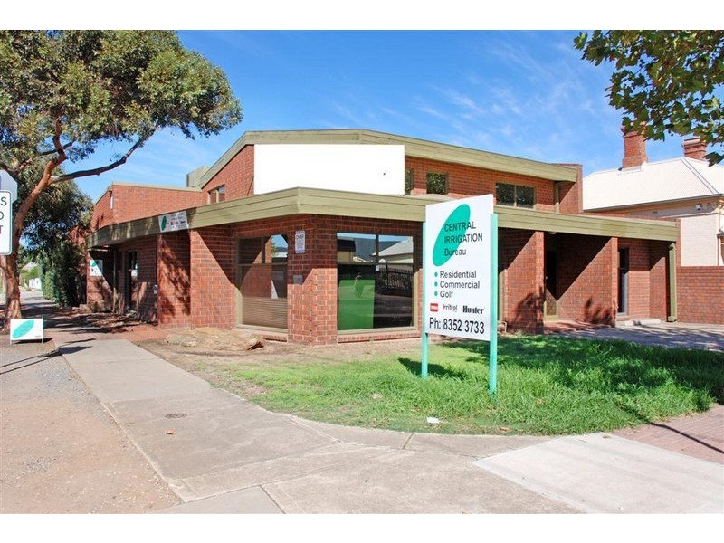33 Phillips Street, Thebarton SA 5031