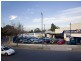 464-470 Port Road, West Hindmarsh SA 5007