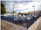 464-470 Port Road, West Hindmarsh SA 5007