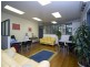 464-470 Port Road, West Hindmarsh SA 5007