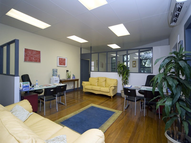 464-470 Port Road, West Hindmarsh SA 5007