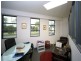 464-470 Port Road, West Hindmarsh SA 5007