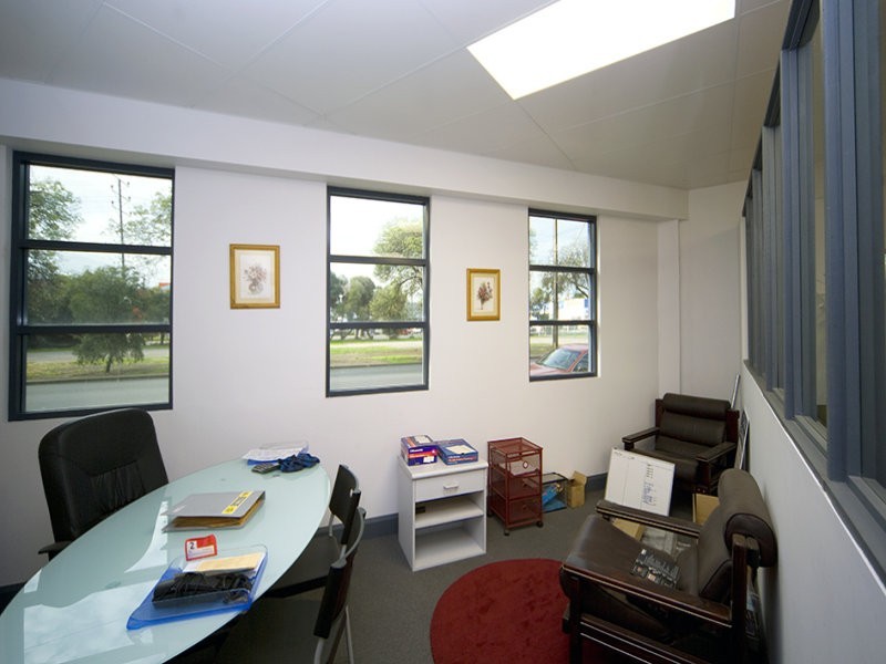 464-470 Port Road, West Hindmarsh SA 5007