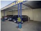 464-470 Port Road, West Hindmarsh SA 5007