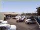 464-470 Port Road, West Hindmarsh SA 5007