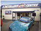 464-470 Port Road, West Hindmarsh SA 5007