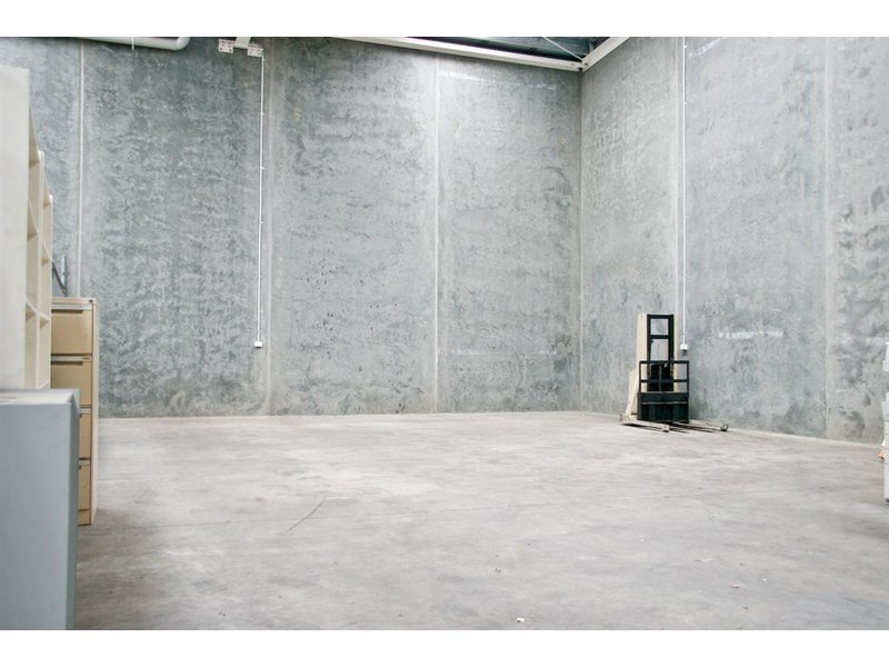 20 Manton Street, Hindmarsh SA 5007