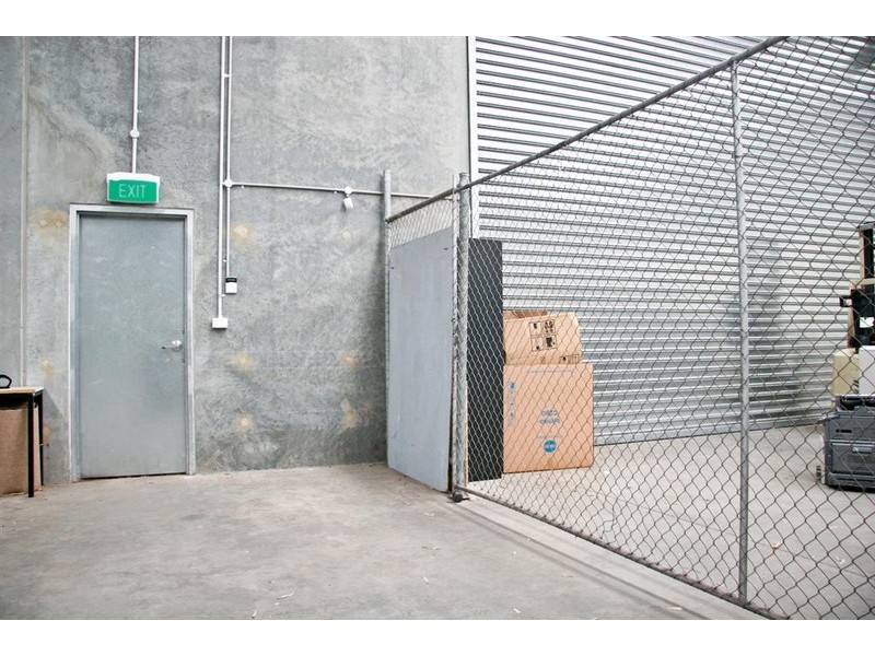 20 Manton Street, Hindmarsh SA 5007