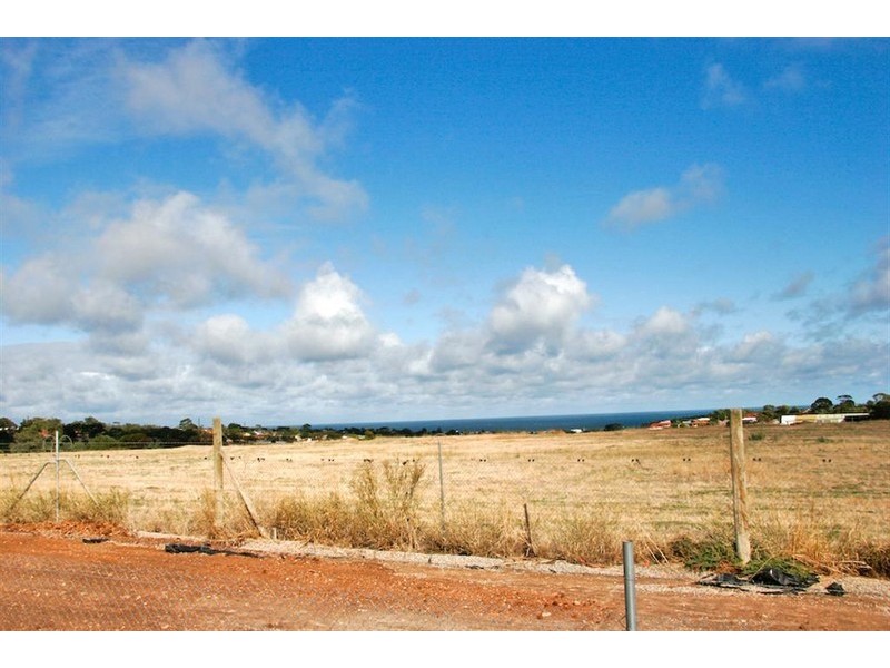 5 Enterprise Court, Lonsdale SA 5160