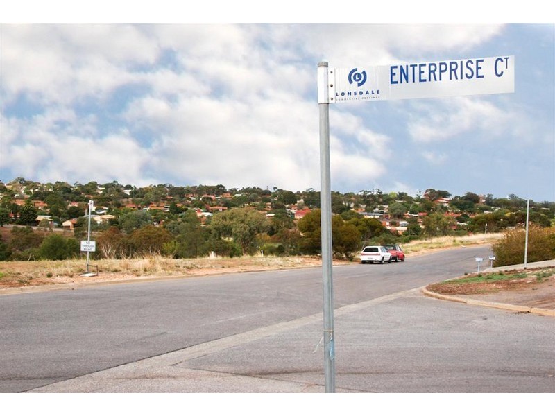 5 Enterprise Court, Lonsdale SA 5160