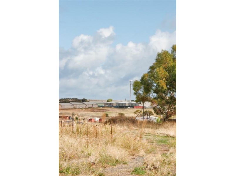 5 Enterprise Court, Lonsdale SA 5160