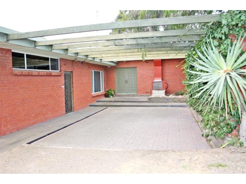 25 Long Island Road, Murray Bridge SA 5253