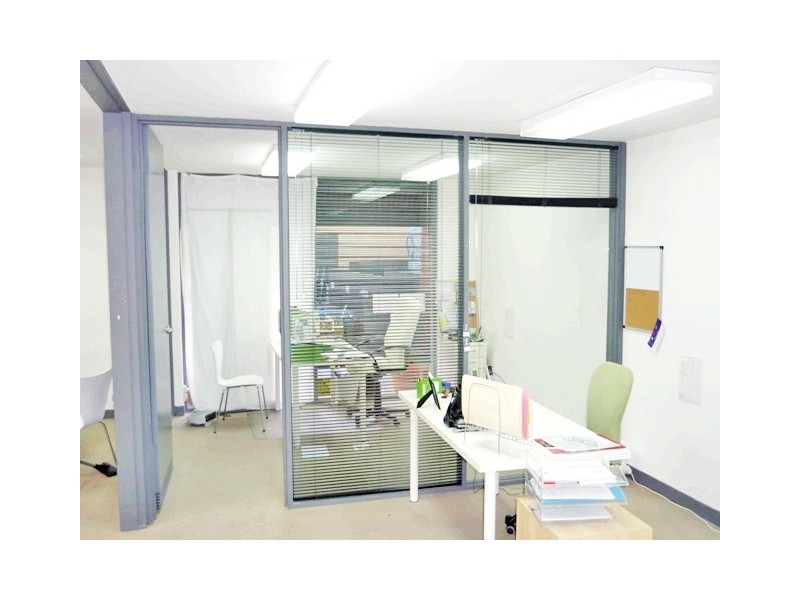 Rear of  396  Greenhill Road, Glenside SA 5065