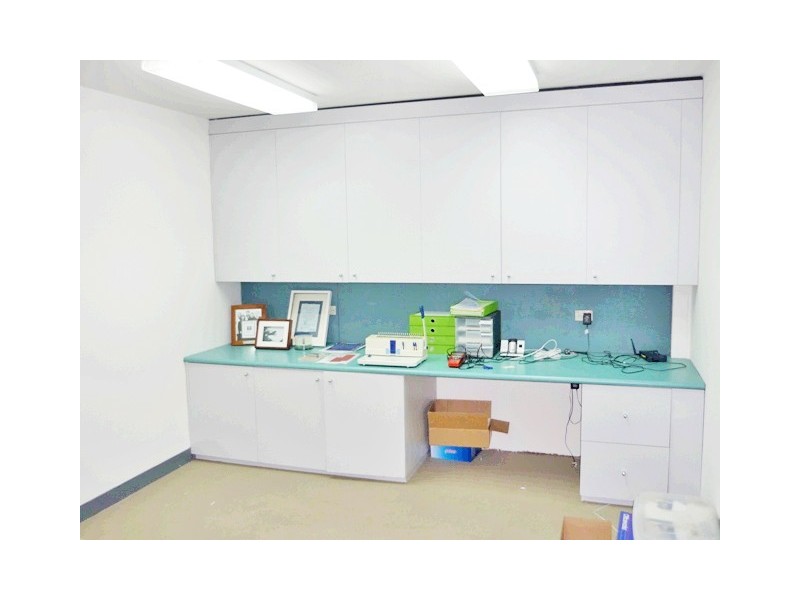 Rear of  396  Greenhill Road, Glenside SA 5065