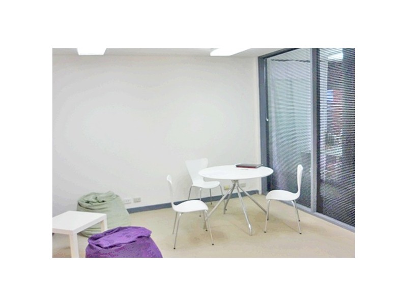 Rear of  396  Greenhill Road, Glenside SA 5065