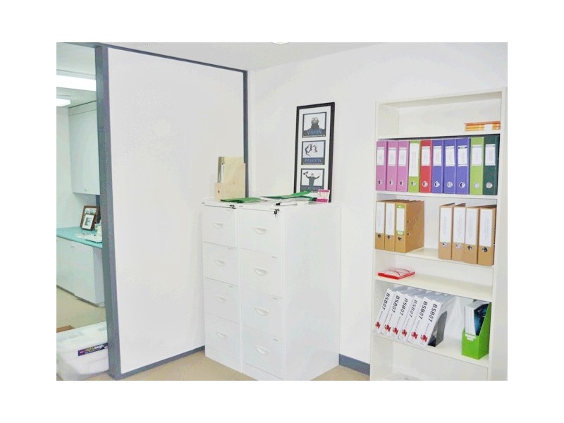 Rear of  396  Greenhill Road, Glenside SA 5065