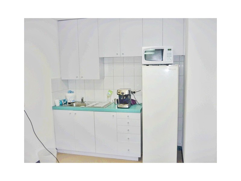 Rear of  396  Greenhill Road, Glenside SA 5065